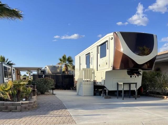 Land for sale in Lake Havasu City Land for sale in Lake Havasu City