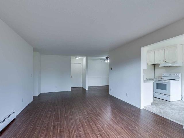 Apartment for rent in Ramsey, Minnesota