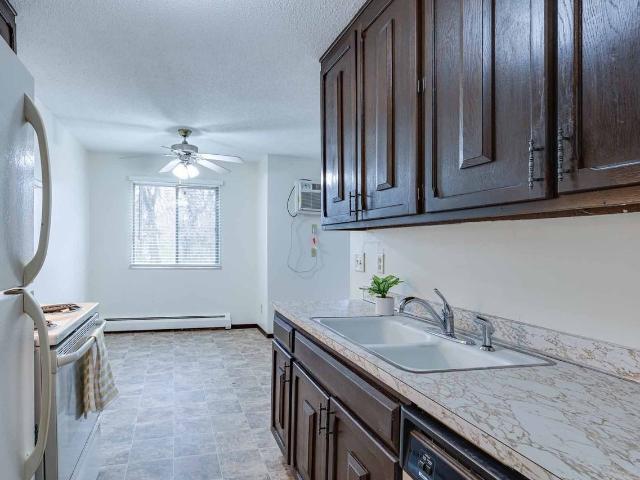 Apartment for rent in Ramsey, Minnesota