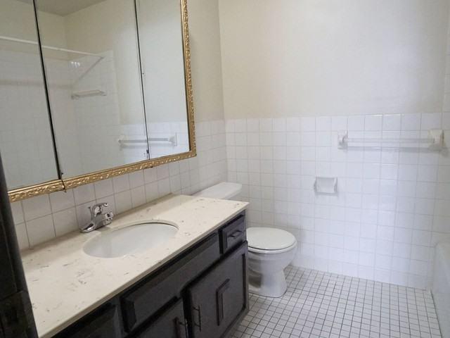 Apartment for rent in Ramsey, Minnesota