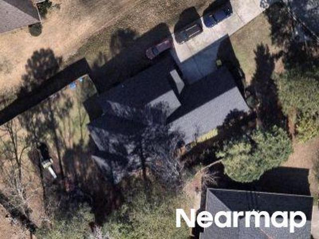 Property for sale in Grovetown, Georgia