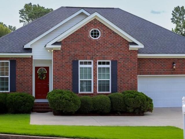 Condo for sale in Grovetown