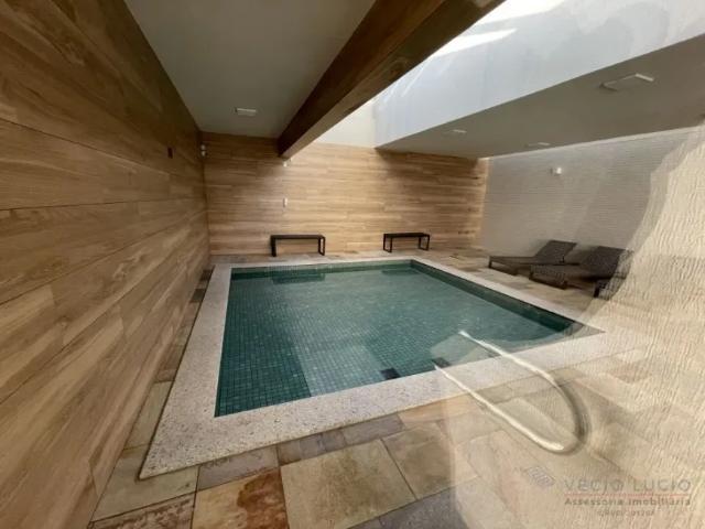 Apartamento venda em Região Geográfica Imediata de Londrina, Ibiporã