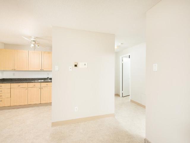 Apartment for rent in Wedgewood, Alberta