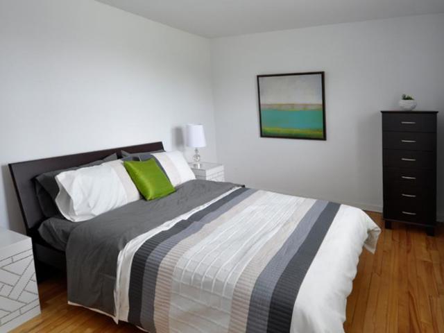 Apartment for rent in Halifax, Halifax County