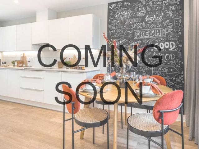 Property for sale in Crostwick, Norfolk