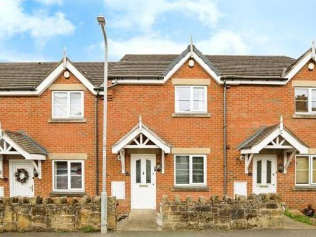 House for sale in City of London, Greater London