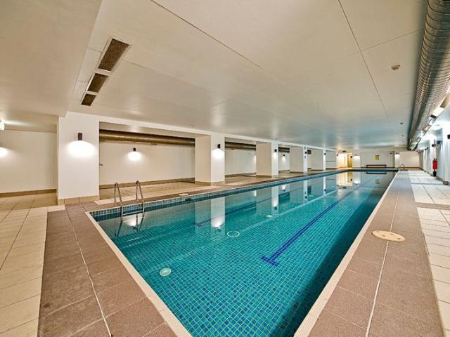 Apartment for rent in Chatswood