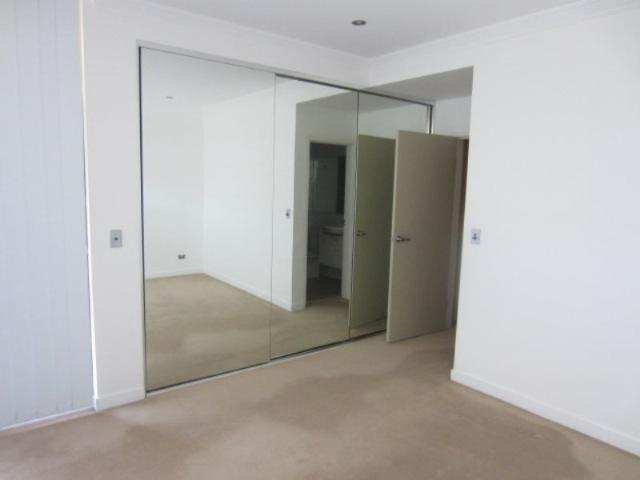 House for rent in Willoughby, New South Wales