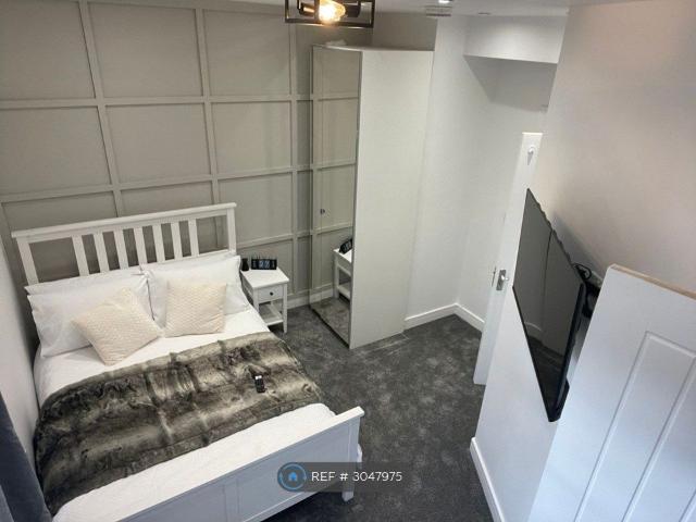 Room for rent in Northampton, Northamptonshire