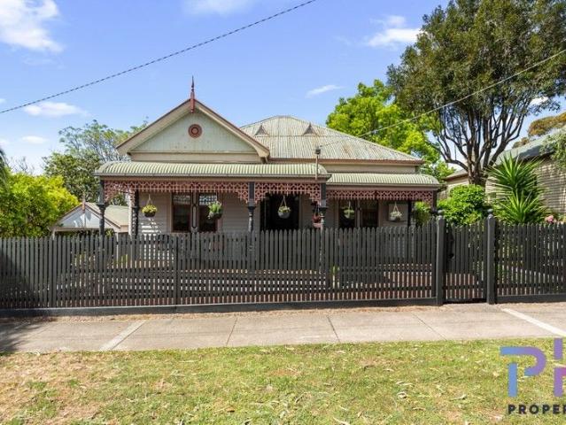 House for sale in Bendigo, Victoria