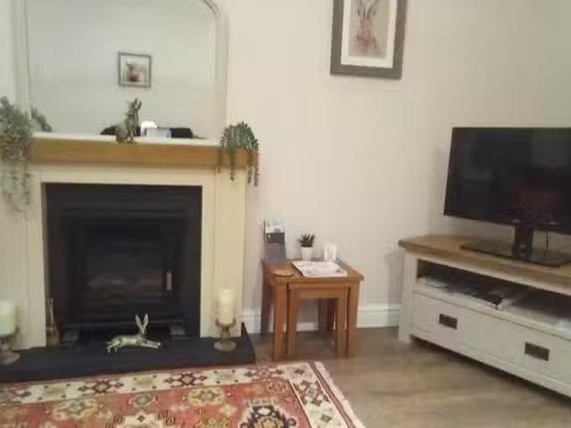 Apartment for rent in Ripon, North Yorkshire
