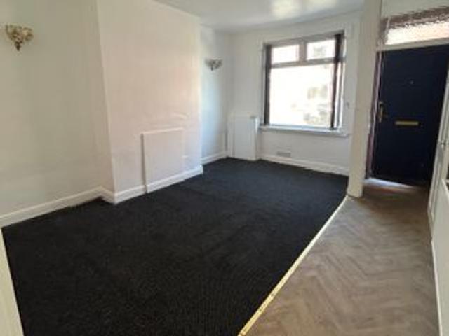 House for rent in Bolton, Springfield