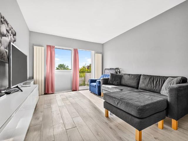Apartment for rent in London Borough of Barnet, Greater London