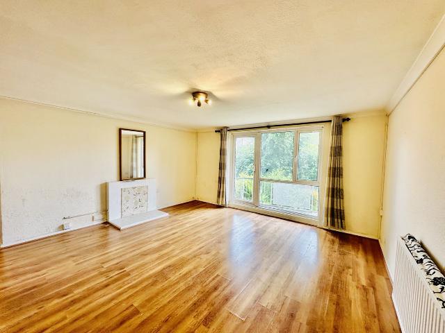Apartment for rent in North Finchley, Greater London