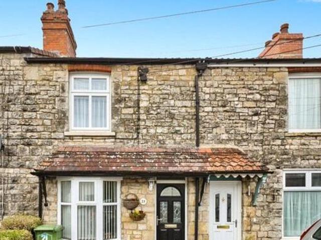 House for sale in Shepton Mallet, Somerset