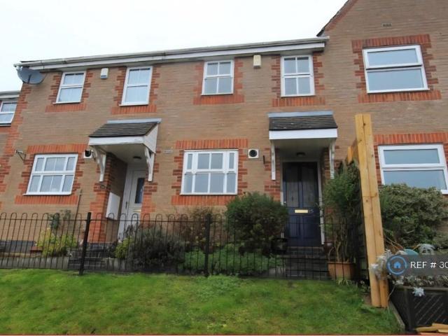 House for rent in Matlock, Derbyshire Dales