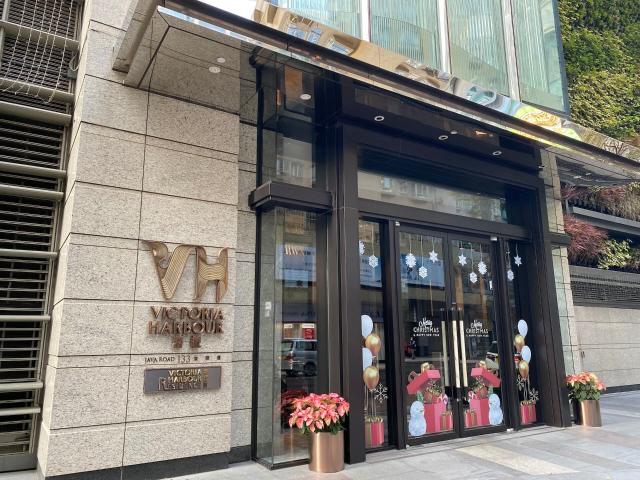 提供 出租 的 公寓