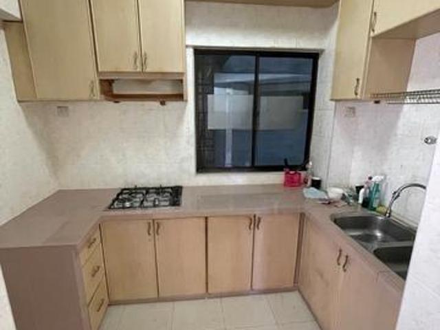Condominium for sale in Georgetown, Penang