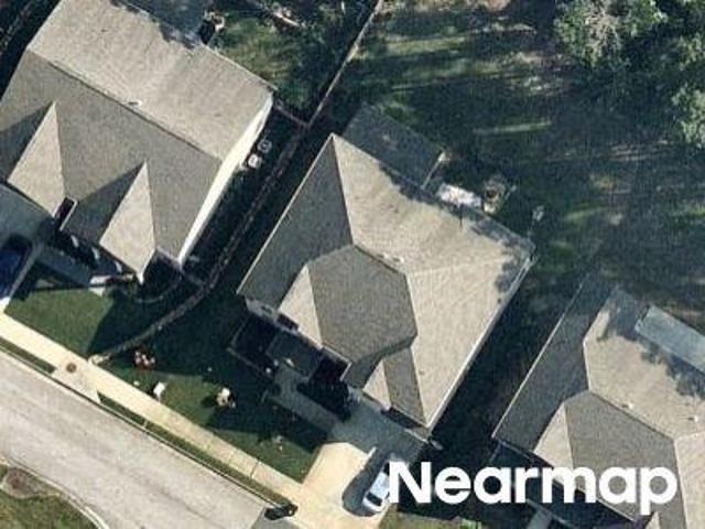 Property for sale in Dallas, Paulding County