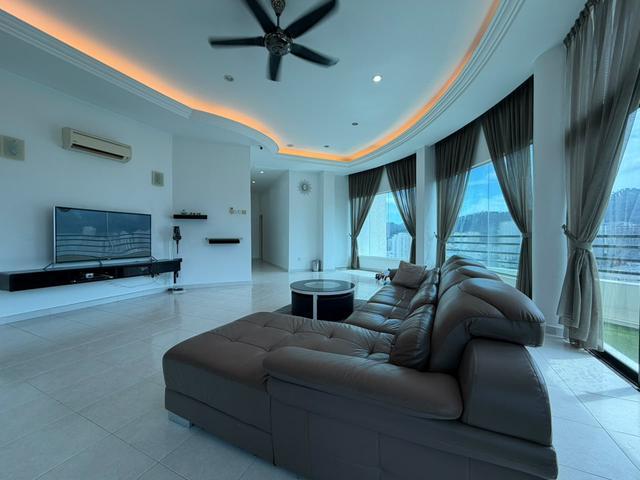 Condominium for sale in Timur Laut, George Town