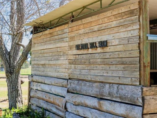 Cottage for sale in Adelong, New South Wales