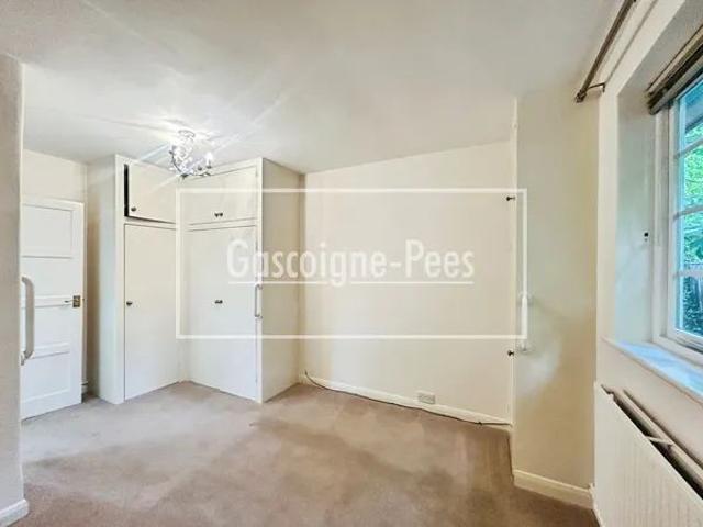 House for rent in Fleet, Hart