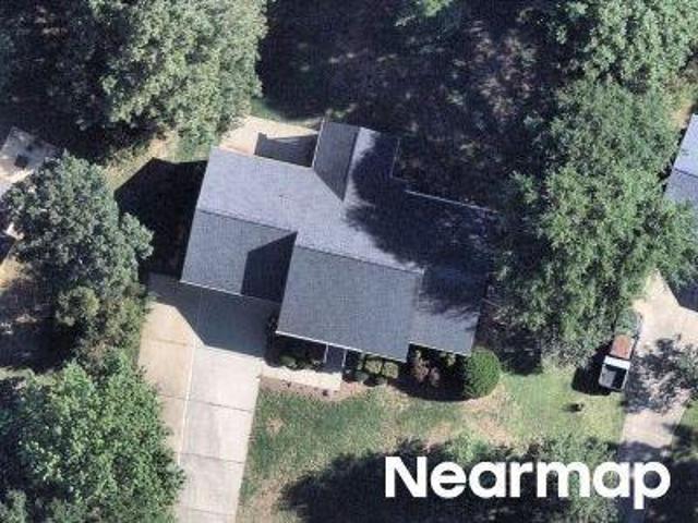 House for sale in Fuquay-Varina, Harnett County