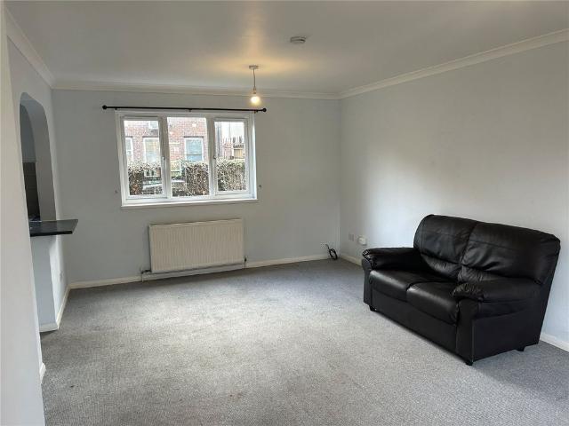 Room for rent in Epsom, Surrey