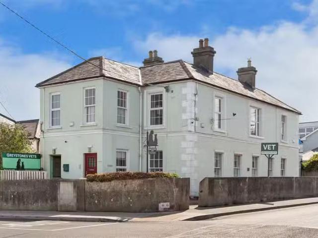 House to rent