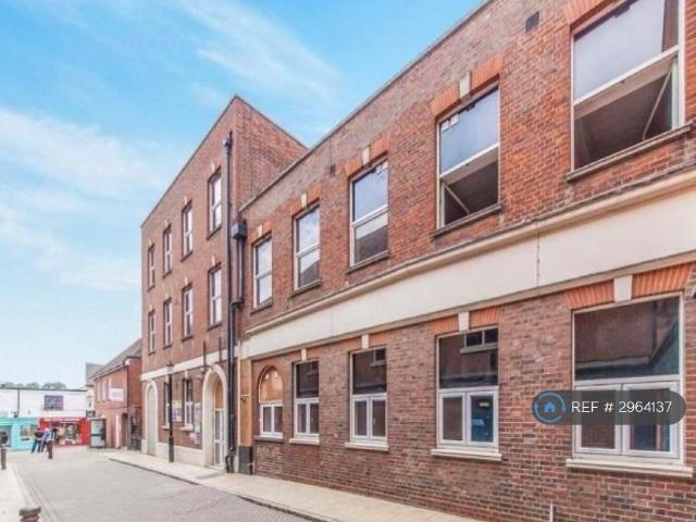 House for rent in Fordham Heath, Essex