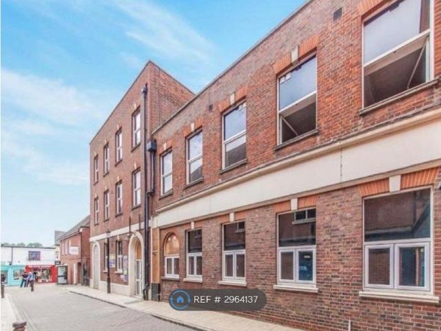 House for rent in Fordham Heath, Essex