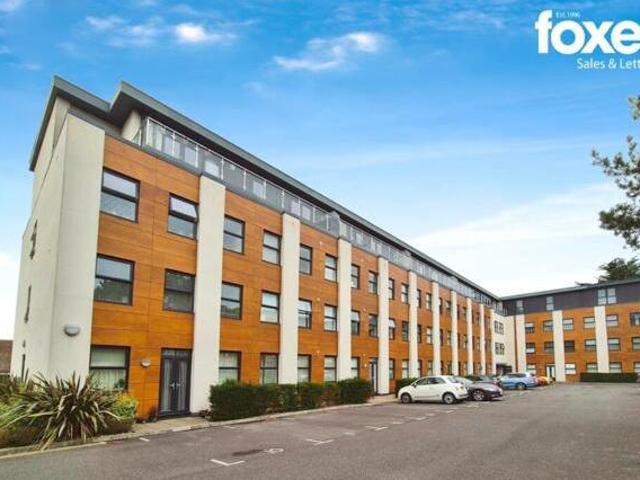 House for rent in Ferndown, East Dorset