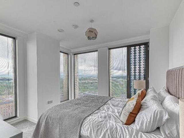 House for rent in Lyons, Greater London