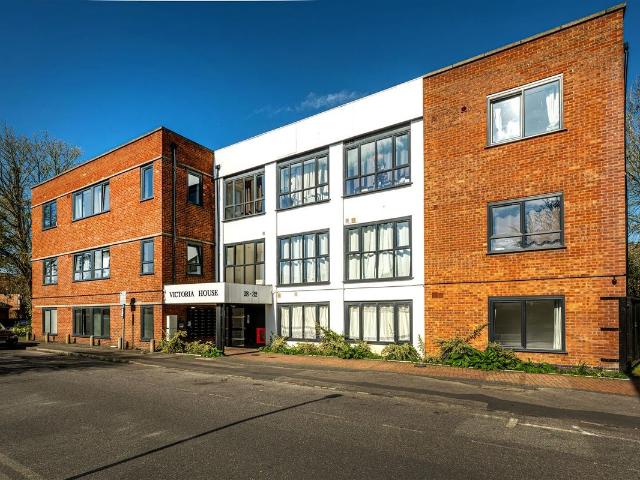 House for rent in Castlefield, Cressex