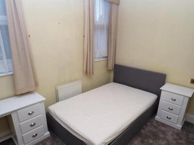 House for rent in Knutsford