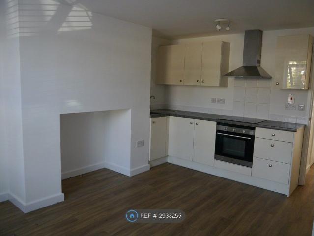 House for rent in Furze Platt, Maidenhead