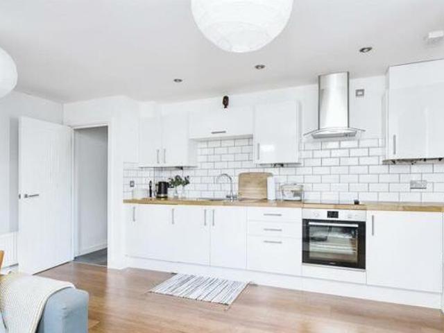 House for sale in Gloucester, Gloucestershire