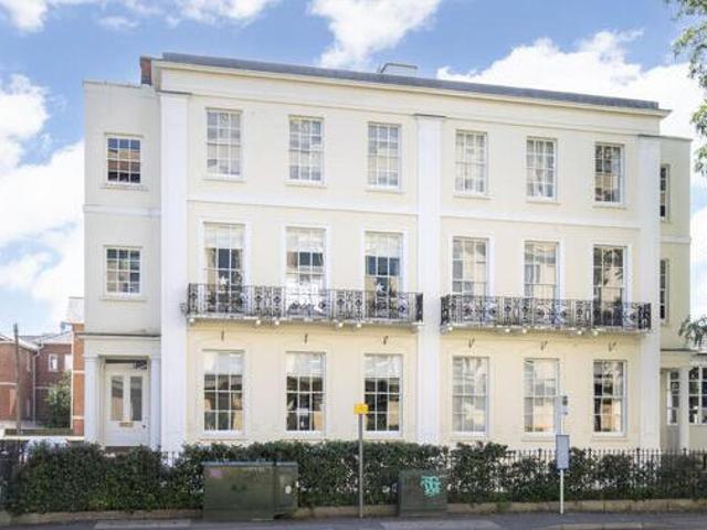 House for rent in Golden Valley, Gloucestershire
