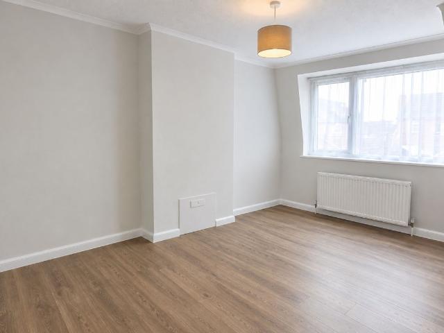 House for rent in London Borough of Havering, Greater London
