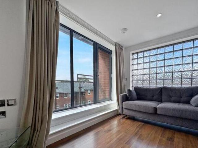 House for rent in Saint George's, Isle Of Man