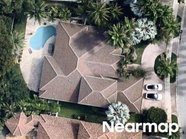 House for sale in Weston, Florida