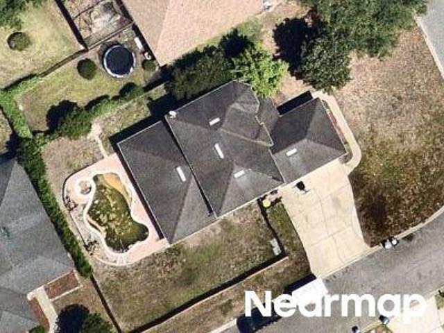 House for sale in Jacksonville, Florida
