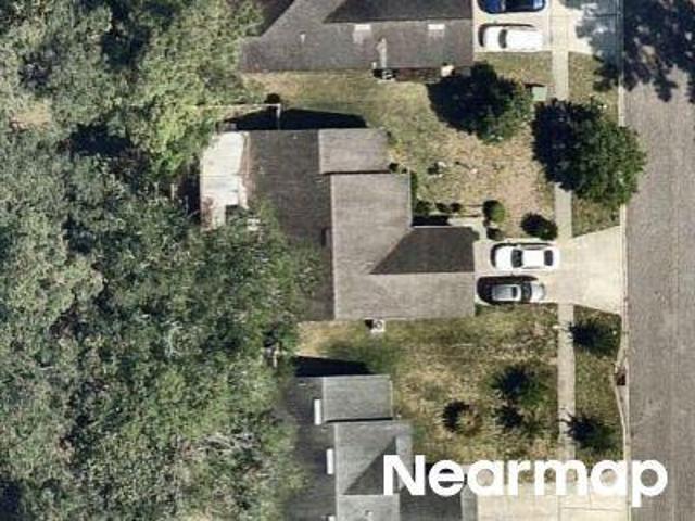 House for sale in Victoria Landing, Jacksonville