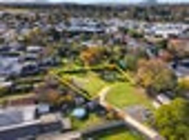 Land for sale in Opaki, Wellington