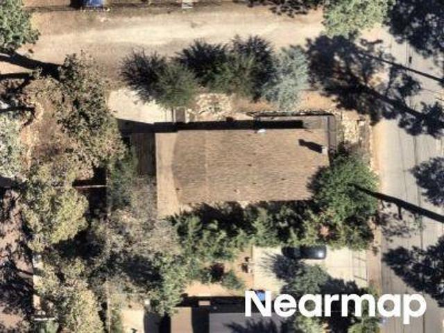 House for sale in Big Bear City, California