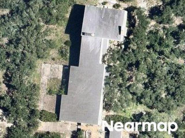Property for sale in Spring Branch, Comal County