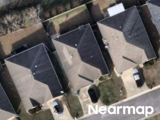House for sale in Pleasant Grove, Alabama