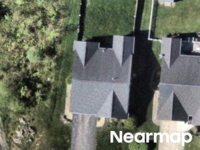 Commercial for sale in Niagara, New York