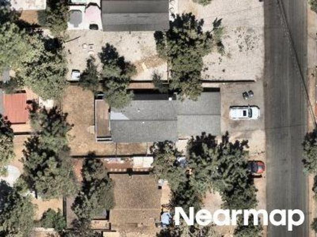 House for sale in Sugarloaf, California